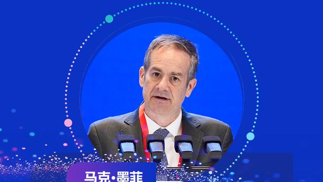Truyền thông: Quốc Túc thua Trung Quốc Hồng Kông đối với điểm số FIFA rất bất lợi, thi đấu chính thức rất khó hy vọng quá nhiều